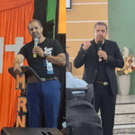 Sem título (1)